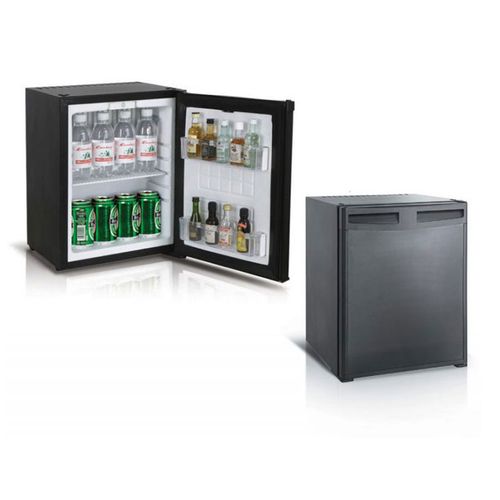 Vitrifrigo HC25 absorpcijski minibar slika 3