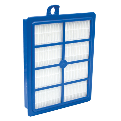 Electrolux filter EFS1W EHF-13 slika 1