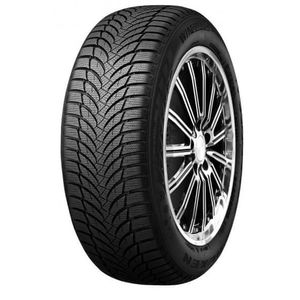 Nexen 205/65R15 94H WINGUARD SNOW G WH2