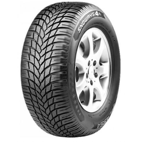 LASSA 205/65R15 94H SNOWAYS 4 slika 1