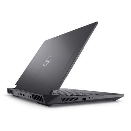 DELL G16 7630 Laptop 16" QHD+ 240Hz 300nits i7-13650HX 32GB 1TB SSD GeForce RTX 4060 8GB Gaming slika 5