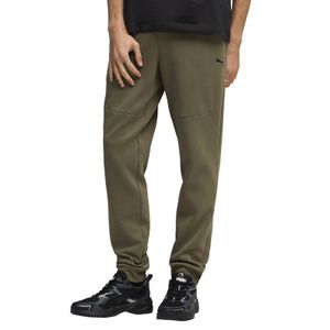 Puma Donji dio trenerke za muškarce Pumatech Pants DK CL