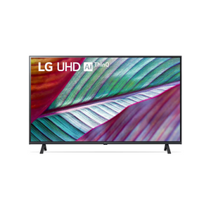 LG televizor UHD TV 43UR78003LK