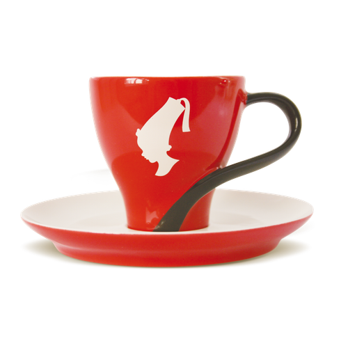 Julius Meinl Inspresso Pinta Starter paket Aparat za kavu + Kapsule (5 paketa) slika 3