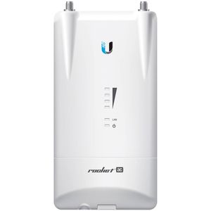 Ubiquiti 5 GHz Rocket AC, Lite