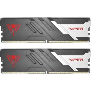 Patriot Viper Venom DDR5 32GB (2x16GB) 6200MHz Kit