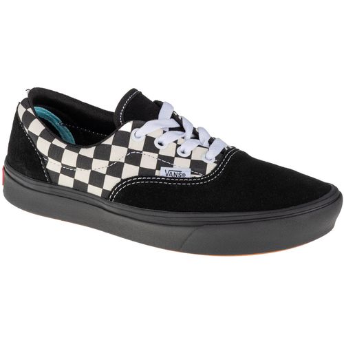 Vans ua comfycush era vn0a3wm917q1 slika 1