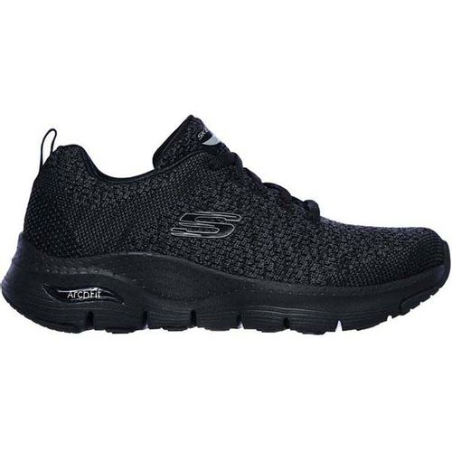 Skechers Patike Arch Fit 149058-Bbk slika 1