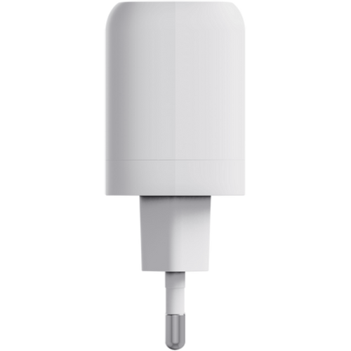 Punjač TRUST MAXO 45W USB-CCHARGER WHT slika 2