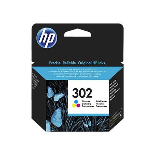 SUP HP INK F6U65AE slika 1