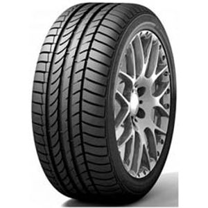 Dunlop 225/60R17 99V SPT MAXX TT * ROF MFS