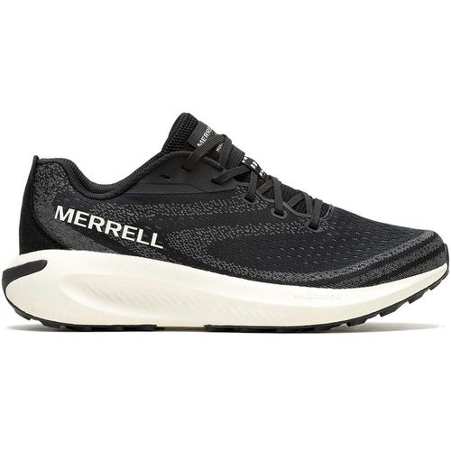 MERRELL PATIKE MORPHLITE ZA ŽENE slika 1