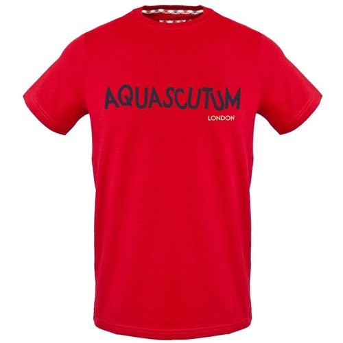 Aquascutum TSIA106 slika 1