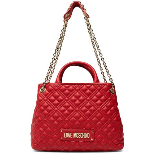 Love Moschino ženska torba JC4018PP1FLA0 500 slika 1