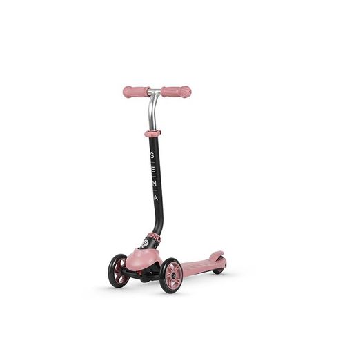 Coccolle Scooter Qplay Sema Pink slika 6