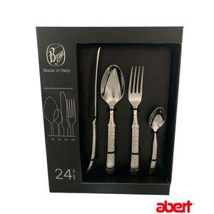 Abert Escajg 24 Dela Ali Baba Elegant Box 1800500x01