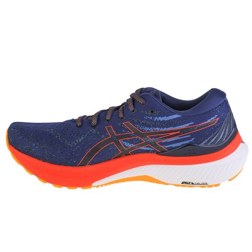 Asics Gel-Kayano 29 1011B440-401 Muške Tenisice za Trčanje slika 2