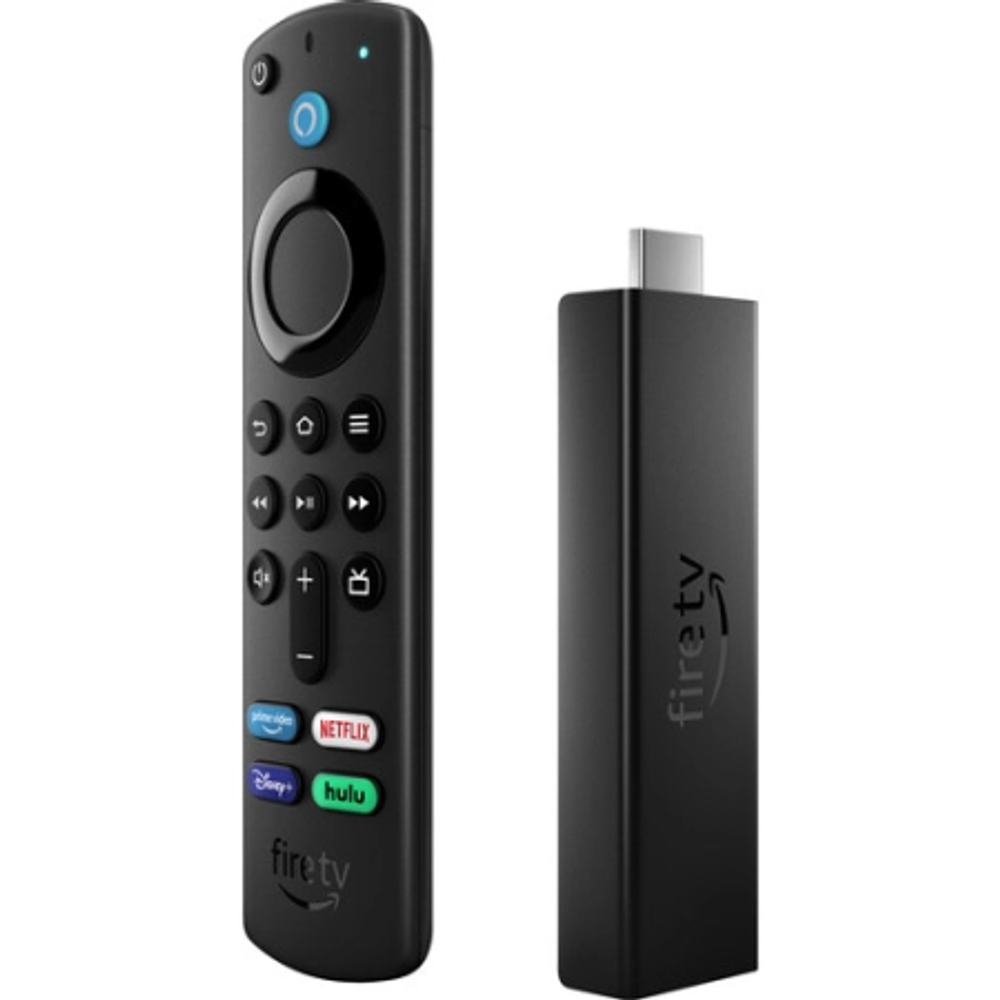 Amazon Fire TV Stick 4K Max slika 1