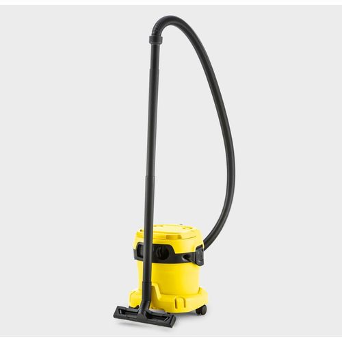 Karcher WD 2 PLUS V-12/4/18, Usisivač za mokro i suvo usisavanje slika 11