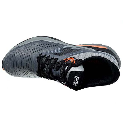 Joma Patike Hispalis Rhisps2312 slika 3