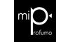 Mio profumo logo