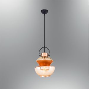 L1510 - Honey Honey Chandelier
