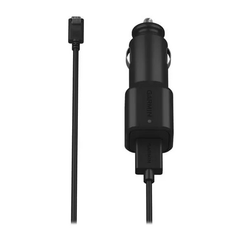 Garmin 12V kabel za napajanje (USB C) (samo za DriveSmart 66,76,86)                    slika 1