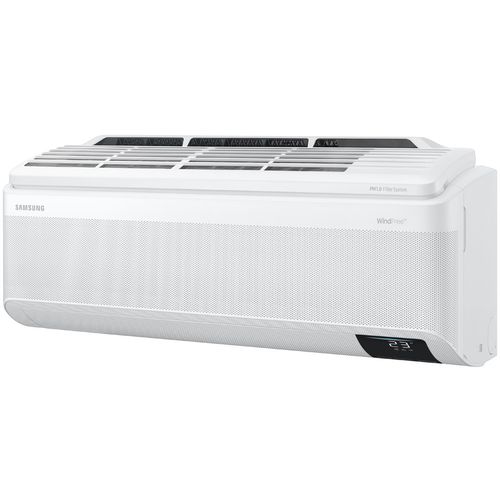 Samsung Wind free Elite Pure 1 AR12AXKAAWKEU  inverter klima, 12000 BTU slika 3