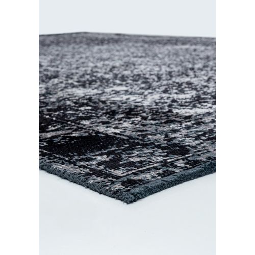 Tepih HERITAGE BLACK, 200 x 300 cm slika 4