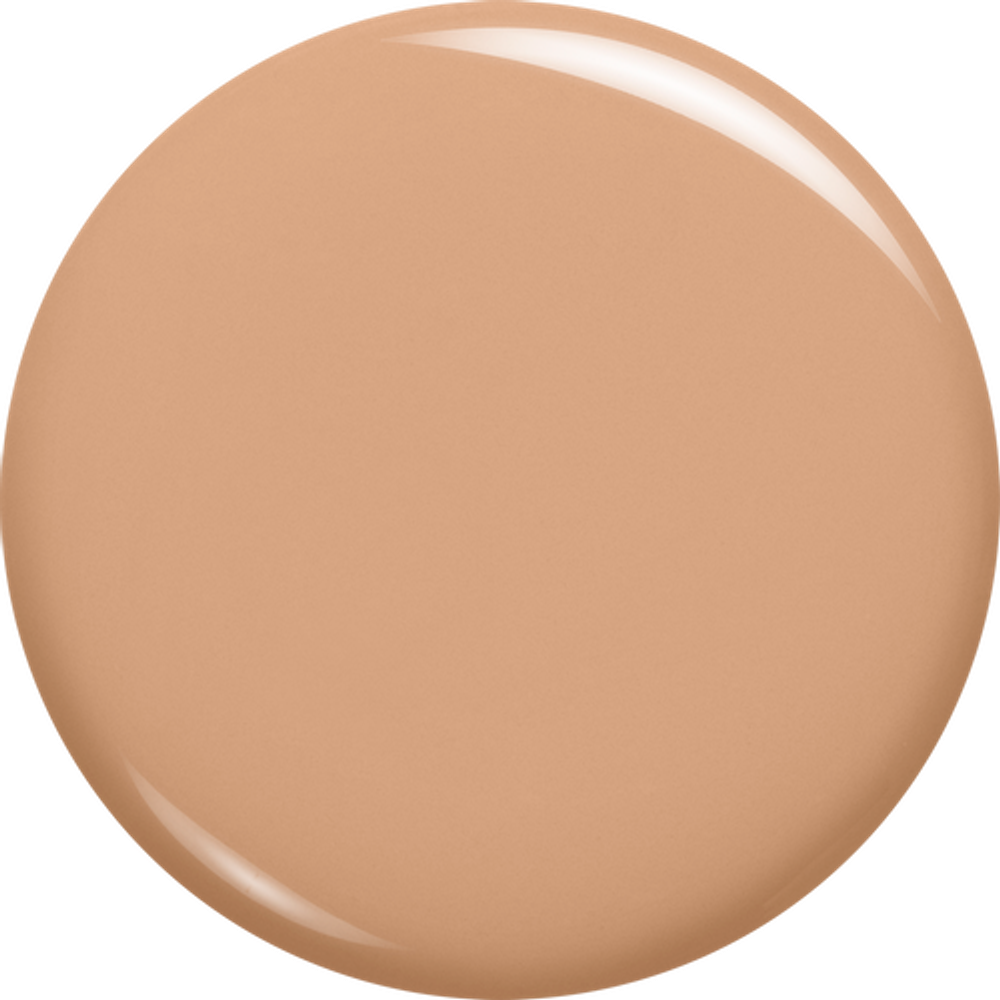 L'Oréal Paris Tečni puder Infallible 32H Fresh Wear 140 Golden Beige 30ml slika 2