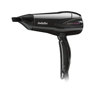 BaByliss D322E sušilo za kosu 2100W