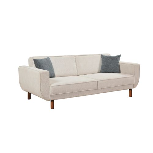 Atelier Del Sofa Sjedeća garnitura LYLAH slika 7