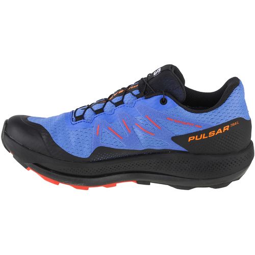 Salomon pulsar trail gtx 416080 slika 2