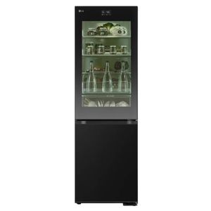 LG hladnjak GBG7190CEV