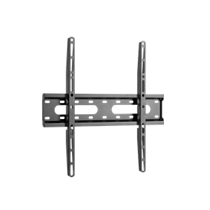 SBOX Zidni stalak PLB-2544F-2 (32-70"/45kg/400x400)