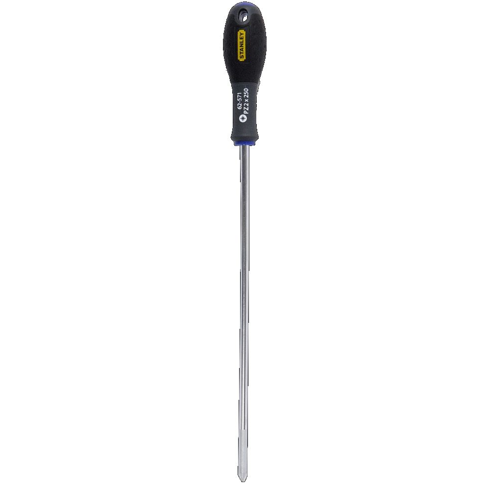 IZVIJAČ KRIŽNI 250MM Stanley 1-62-571 slika 1