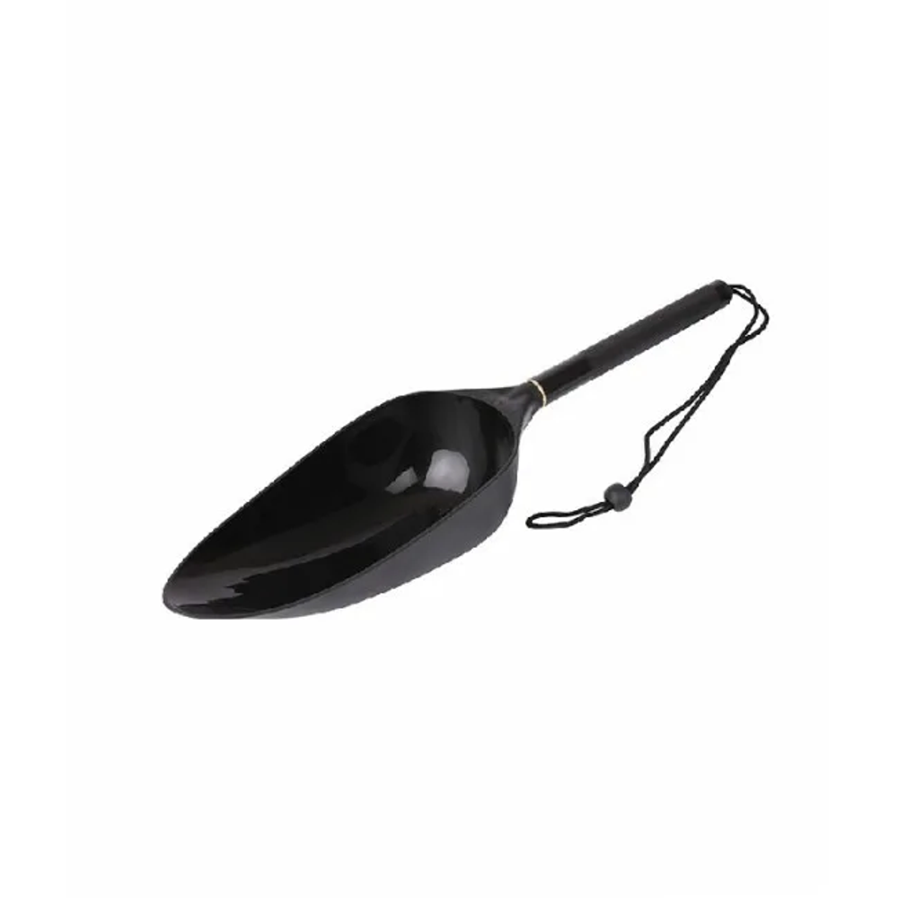 Fox Large Baiting Spoon (CTL004) slika 1