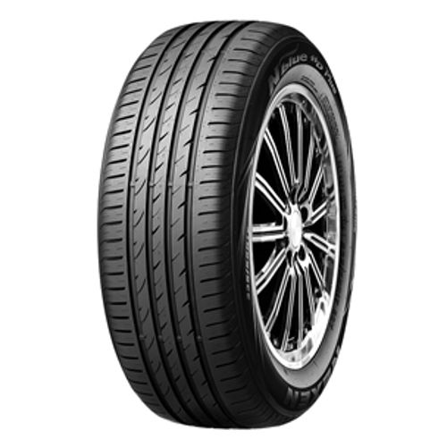 Nexen 215/60R17 96H N BLUE HD PLUS slika 1