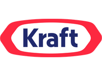 Kraft