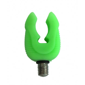MATE držač štapa Rod Rest GLow #S (MT12065)