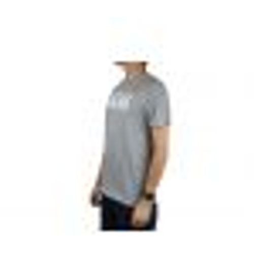 Vans classic heather athletic tee vn0000umath slika 12