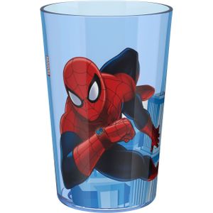 ČAŠA MELAMINSKA SPIDER PP 24cl