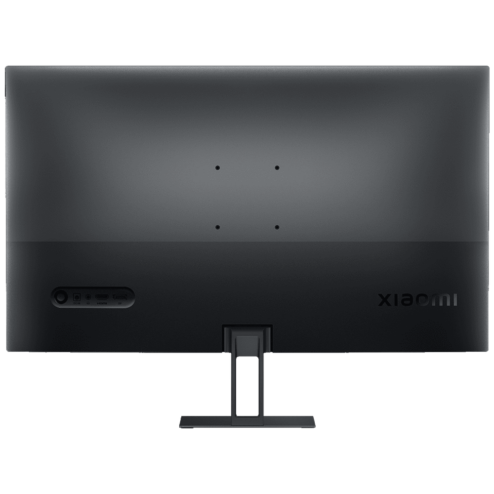 Xiaomi Monitor A27Qi EU 27"  slika 4