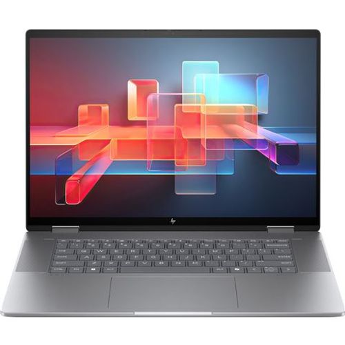 HP NOT ENVY x360 16-ad0003nn R5-8640HS 16GB512 W11h, A70NXEA slika 1