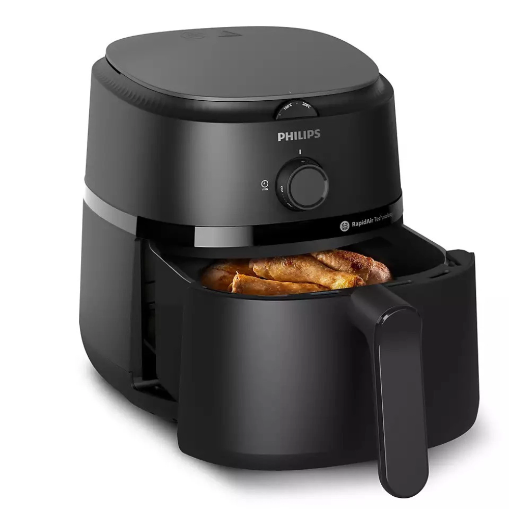 PHILIPS Friteza NA120 slika 3