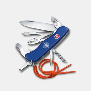 Victorinox Veliki džepni nož Skipper