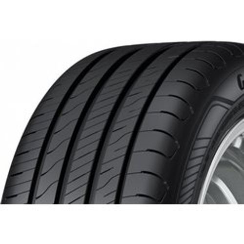 Goodyear 285/45R22 114H XL EFFICIENTGRIP2 SUV FP slika 1