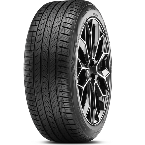 Vredestein Guma 235/45r18 98y xl quatrac pro+ vredestein cjelogodisnje osobne gume slika 1