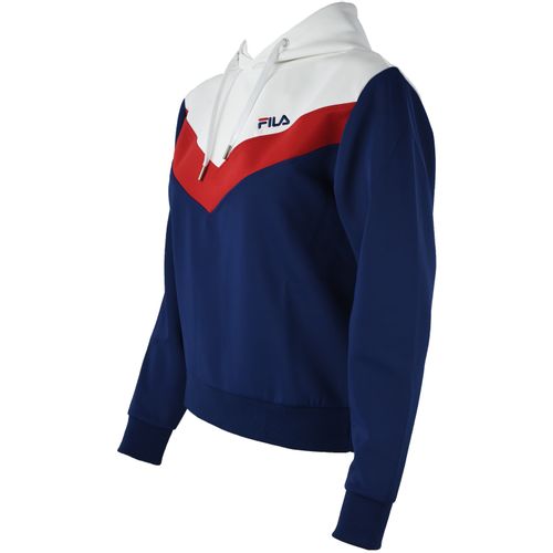 Fila Bosa Cropped Hoody FAW0273-53007 slika 2