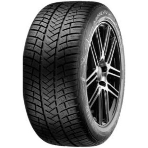 Vredestein 275/40R22 108V WINTRAC PRO XL slika 1